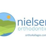 Novato Orthodontist Profile Picture