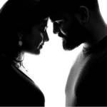 Ankit Govind Photography Profile Picture