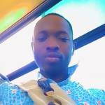 Ahozounme Setondji Herve Profile Picture