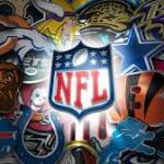 nflnews orgkr Profile Picture