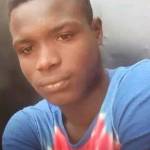 Charie Yapi Profile Picture