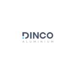Dinco Trading Profile Picture