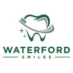 Waterford Dentistry Profile Picture