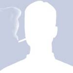 aadi singh Profile Picture