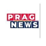 Prag News Profile Picture