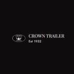 Crown Trailer Co Profile Picture
