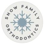 Snow Family Orthodontics Profile Picture