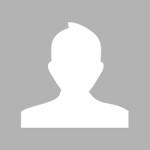 Eric Roy Profile Picture