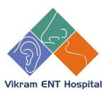 Vikram ENT Hospital and Research Institute Profile Picture