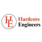 Hardcore Engineers Profile Picture