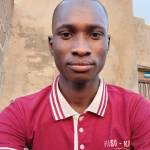 Moussa KONE Profile Picture