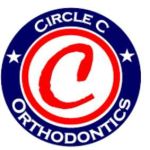 Circle C Orthodontics Profile Picture