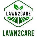 Lawn2 Care Profile Picture