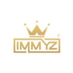 IMMYZ MYZ Profile Picture
