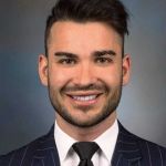 robert broad Profile Picture