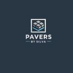 Pavers By Silva Profile Picture