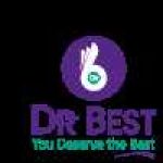 Dr Best franchise Profile Picture