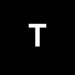 Tridindia Interpretation Profile Picture