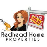 redheadhomes Profile Picture