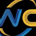 webcrowdsolution Profile Picture