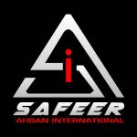 Safeer Ahsan International Profile Picture
