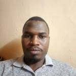 ZOURE Ibrahima Profile Picture