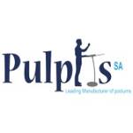 Pul pits Profile Picture