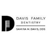 Dentist Kirkland Washington Profile Picture