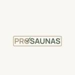 Prosaunas Profile Picture