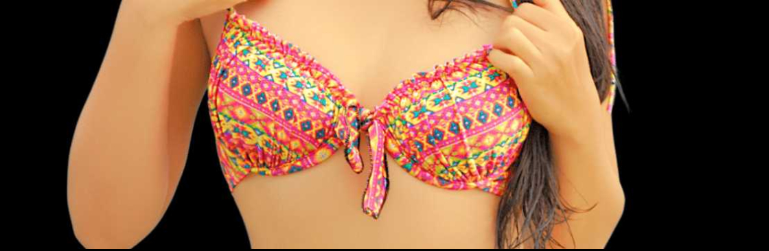 Miss Payal Cover Image