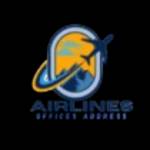 Eithad Airways Abu Dhabi Office Profile Picture