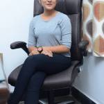 Chandu Profile Picture