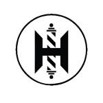 Hierarch Academy Profile Picture