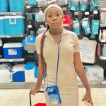 Farid SAGBOHAN Profile Picture