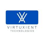 Virtuxient tech Profile Picture