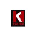 Kian huatmetal Profile Picture