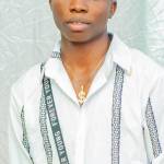 Nazirou Kolawolé Ayetiton Profile Picture