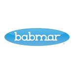 barmar Profile Picture
