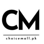 choice mall Profile Picture