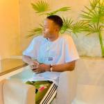 SELOME JECONIAS BINANZON Profile Picture