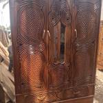 Mamadou Oury balde Profile Picture