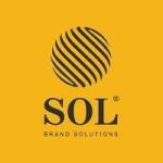 ExhibitionCompanyDubai Profile Picture