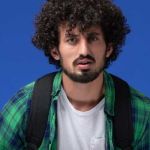 Mohan Yadav Profile Picture