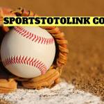 sportstotolink com Profile Picture