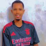 Saliou Diallo Profile Picture