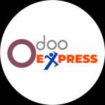 odoo express321 Profile Picture