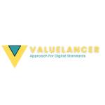 Value lancer Profile Picture