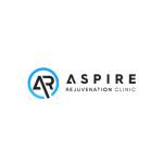 Aspire Rejuvenation Clinic Profile Picture