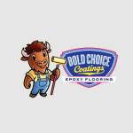 Bold Choice Coating Profile Picture
