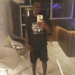 Othniel Gnazale Profile Picture